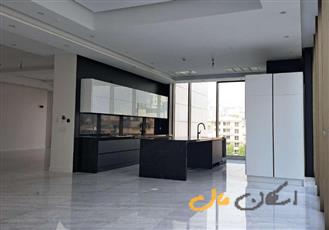 330متر 4خواب ویو ابدی / تراس قابل چیدمان