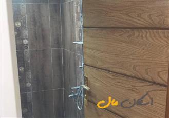 اصفهان، شیخ صدوق.آپارتمان ۱۹۳متر تک واحدی نوساز شیخ صدوق شمالی