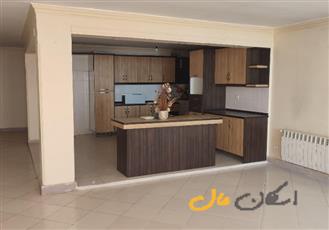 اصفهان، مرداویج.فارابی مرداویج۳۰۰mویلای عرض۱۲پروانه۶سقف تاپ لوکیشن