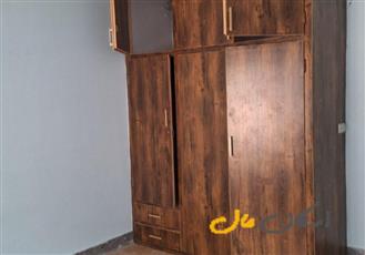 فروش خانه ویلایی