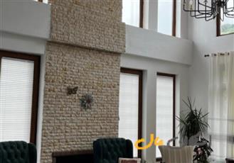 فروش دوبلکس 620متری