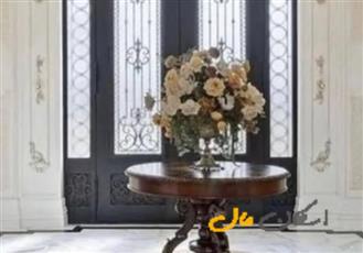 فروش/۲۴۰ متری /فول