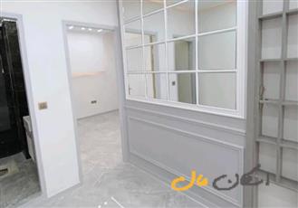 ۶۵ متری/ یه خوابه/ فول/ نقلی