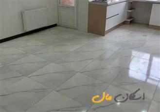 آپارتمان‌۶۳متری/فول‌امکانات