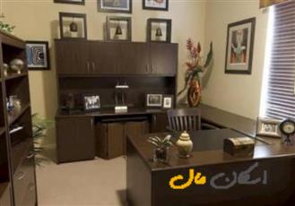 اصفهان، جلفادفتر کار توحید میانی ۵۰ متر