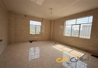 اصفهان، دولت‌آباداجاره 4 دیواری منطقه صنعتی دولت آباد