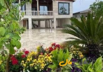 ویلاباغ استخردار۸۸۰متری کلیدنخورده/سند/دسترسی