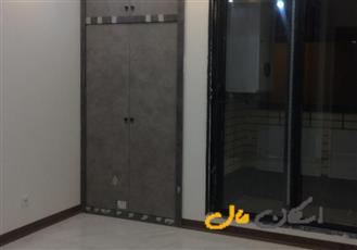 اصفهان، جلفا