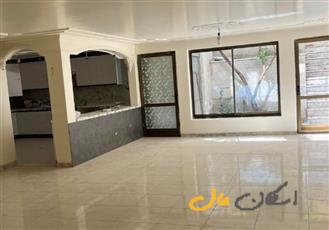 اجاره اپارتمان در جلفا متراژ ۱۵۰ متر