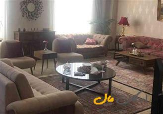 فروش آپارتمان/۹۶ متری در سعادت آباد 