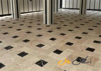 ویلای بااصالت/بزرگ خوشنشین/باتمام