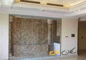 فروش آپارتمان 210 متر در دروس
