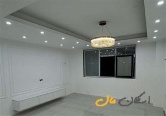 فروش آپارتمان/۹۰ متری درسعادت آباد 