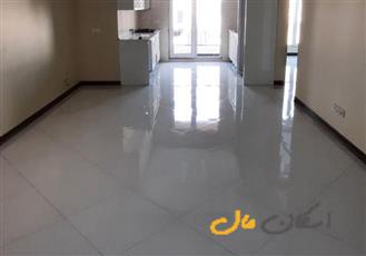 72 متر (بدون مشابه) مرزداران‌ غرب/ رو به آفتاب
