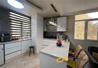 ۶۰متر تاپ لوکیشن شمال مرزداران