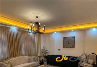 فروش آپارتمان / 90متری در شهرک هما