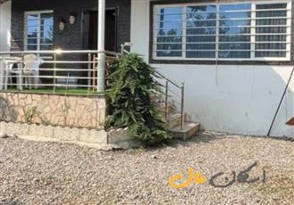 ویلا روستایی ۲۵۰ متری / شرایطی مناسب