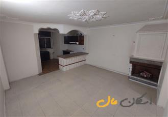 آپارتمان ۸۰ متری دو خواب مصلی