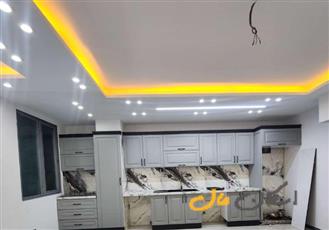 فروش آپارتمان/۸۳ متری در بلوار فردوس غرب 