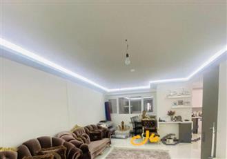 130متر/فول مشاعات/تاپ لوکیشن