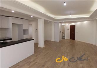 جردن تنها سه خواب بیست میلیاردی