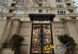 زعفرانیه (فروشنده واقعی)(تاپ لوکیشن)