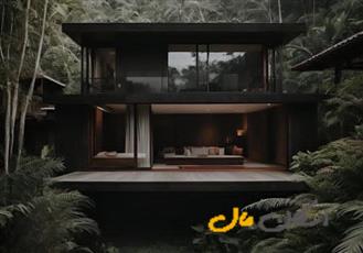 واحد ۹۰متری دو خوابه سپهسالار
