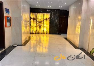 فروش آپارتمان خیابان خادمی 
