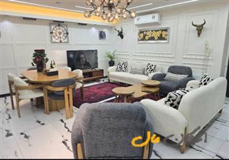 فروش اپارتمان85 متری شیخ صدوق شمالی 