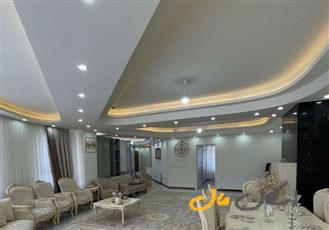 فروش آپارتمان/۱۵۰ متری در سعادت آباد 
