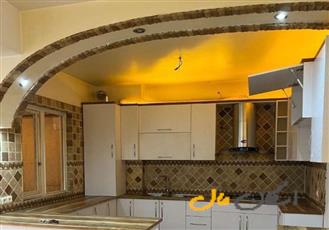 120متر/آپارتمان/2خواب