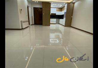  فروش اپارتمان 80 متری اردیبهشت جنوبی