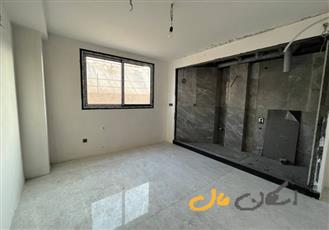 فروش اپارتمان 135 متری شیخ صدوق شمالی