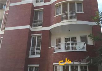 ۱۳۳ متر اکازیون فروش فوری خوش نقشه بازسازی شده