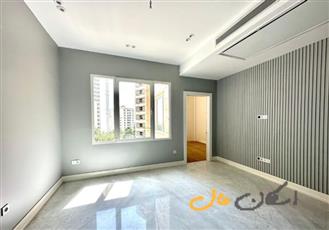 آپارتمان ۲۷۰ متر / ۳ پارکینگ / زعفرانیه