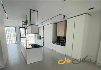 فروش آپارتمان ۱۸۰ متری ۳ خوابه در زعفرانیه