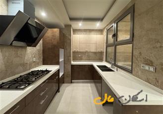 ۱۵۶ متر زعفرانیه(عمید فرخ ثارالله) رو به جنوب ۲p