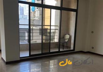 ۲۰۰متر تکواحدی خاص ، جردن ، ۲پارکینگ