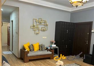 فروش مسکونی ۹۳متر شمال جردن
