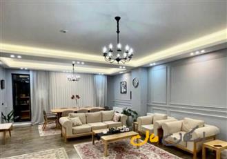 شیخ بهایی شمالی/ ۱۵۰ متر۳ خواب / پیشنهاد ویژه