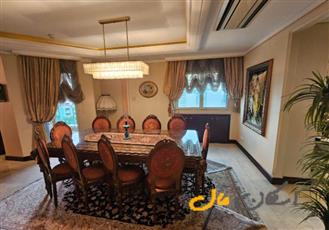 زعفرانیه 255متر طبقه 16 هتلینگ