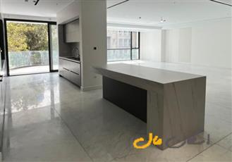 آپارتمان 185 متر ،زعفرانیه،super modern