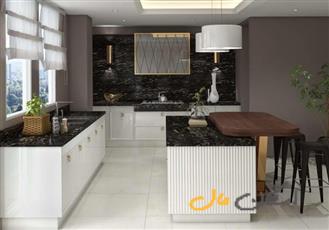 زعفرانیه ۲۵۰متر برند (Full Facilities)