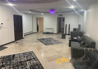 جردن ولیعصر 140 متر 2 خواب فول (فول بازسازی)