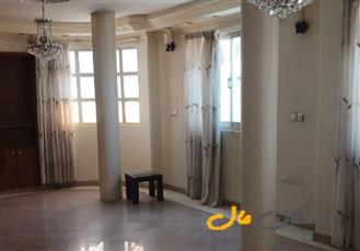 فروش آپارتمان. اردیبهشت جنوبی