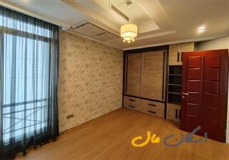 زعفرانیه (فروشنده واقعی)(تاپ لوکیشن