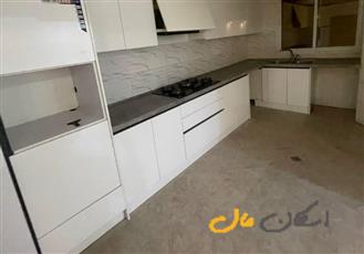 فروش آپارتمان ۲۲۷ متری درشریعتی تجریش۲پارکینگ