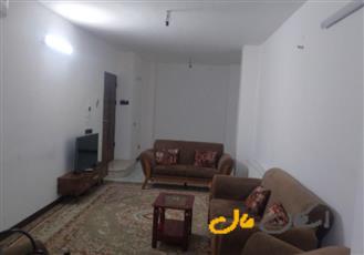 فروش آپارتمان ۶۰متری در مفتح معاوضه باپیش فروش