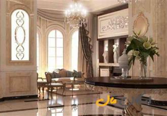 فروش آپارتمان/۱۸۰متری در نیاوران 
