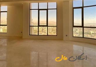 ۴۰۰مترنوساززعفرانیه/مدرن/بهترین لوکیشن